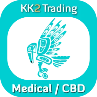 Medical CBD